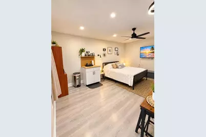 217 E Cypress Street, Davenport, FL 33837 - Photo 20