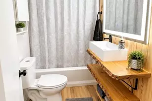 217 E Cypress St, Davenport, FL 33837 - Photo 8