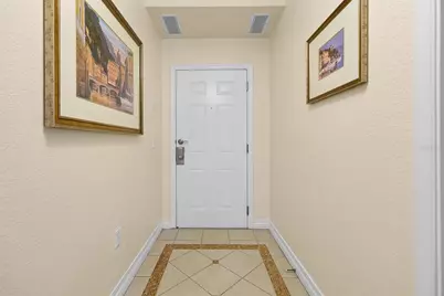 7660 Whisper Way #202, Kissimmee, FL 34747 - Photo 6