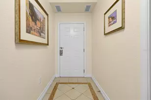 7660 Whisper Way, Kissimmee, FL 34747 - Photo 6