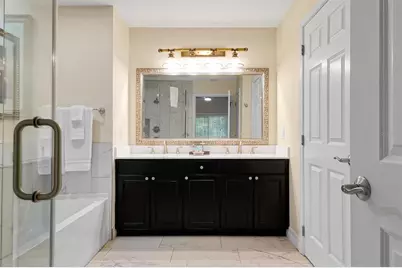 7660 Whisper Way #202, Kissimmee, FL 34747 - Photo 20