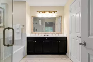 7660 Whisper Way, Kissimmee, FL 34747 - Photo 20
