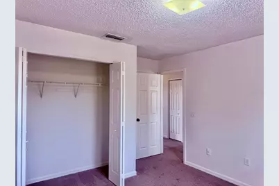 727 James Court, Kissimmee, FL 34759 - Photo 32