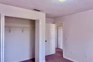 727 James Ct, Kissimmee, FL 34759 - Photo 32