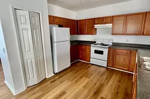 727 James Ct, Kissimmee, FL 34759 - Photo 10