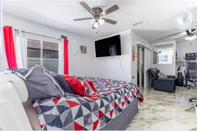 121 Lochness Lane, Kissimmee, FL 34743 - Photo 24