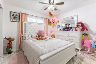 121 Lochness Ln, Kissimmee, FL 34743 - Photo 20