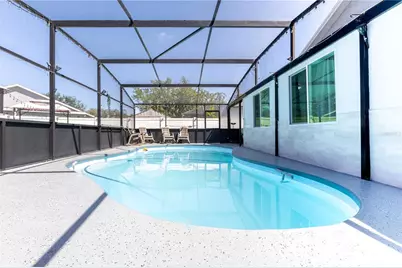 121 Lochness Lane, Kissimmee, FL 34743 - Photo 34