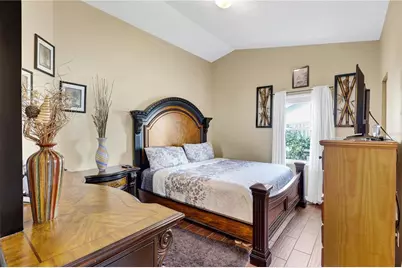 5415 Timberchase Court, Orlando, FL 32811 - Photo 12