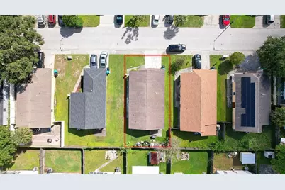 5415 Timberchase Court, Orlando, FL 32811 - Photo 24