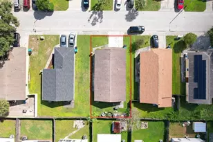 5415 Timberchase Ct, Orlando, FL 32811 - Photo 24
