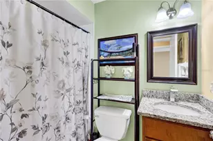 5415 Timberchase Ct, Orlando, FL 32811 - Photo 18
