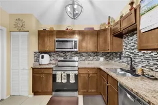5415 Timberchase Ct, Orlando, FL 32811 - Photo 8