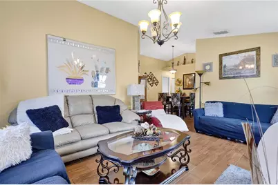 5415 Timberchase Court, Orlando, FL 32811 - Photo 6