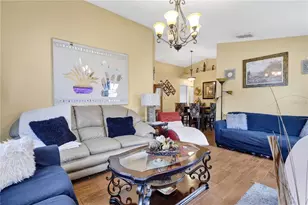 5415 Timberchase Ct, Orlando, FL 32811 - Photo 6