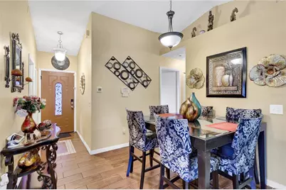 5415 Timberchase Court, Orlando, FL 32811 - Photo 4