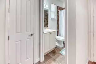 3432 Fallbrook Dr, Poinciana, FL 34759 - Photo 24