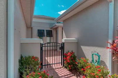 3432 Fallbrook Drive, Poinciana, FL 34759 - Photo 28