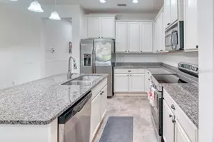 3432 Fallbrook Dr, Poinciana, FL 34759 - Photo 6