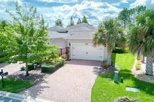 3432 Fallbrook Dr, Poinciana, FL 34759 - Photo 1