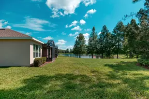 3432 Fallbrook Dr, Poinciana, FL 34759 - Photo 34