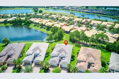 3432 Fallbrook Drive, Poinciana, FL 34759 - Photo 40