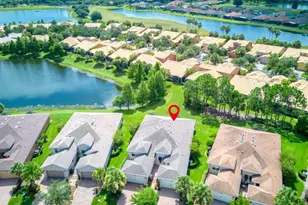 3432 Fallbrook Dr, Poinciana, FL 34759 - Photo 40