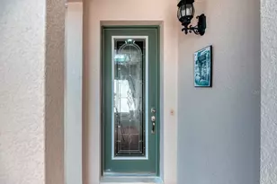 3432 Fallbrook Dr, Poinciana, FL 34759 - Photo 30