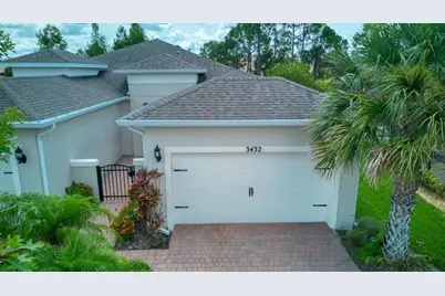3432 Fallbrook Drive, Poinciana, FL 34759 - Photo 38