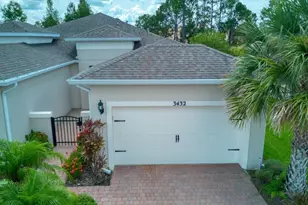 3432 Fallbrook Dr, Poinciana, FL 34759 - Photo 38