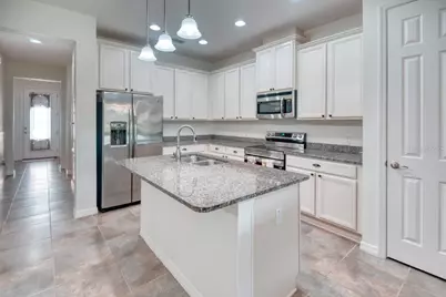3432 Fallbrook Drive, Poinciana, FL 34759 - Photo 4