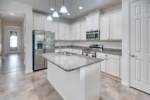 3432 Fallbrook Dr, Poinciana, FL 34759 - Photo 4