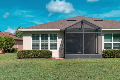 3432 Fallbrook Drive, Poinciana, FL 34759 - Photo 36