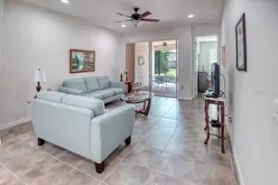 3432 Fallbrook Dr, Poinciana, FL 34759 - Photo 10