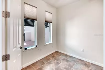 3432 Fallbrook Drive, Poinciana, FL 34759 - Photo 26