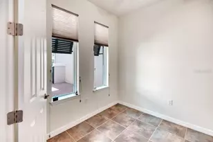 3432 Fallbrook Dr, Poinciana, FL 34759 - Photo 26