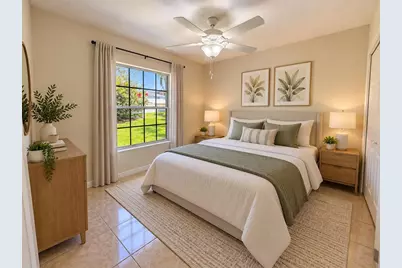 641 Lake Marion Golf Resort Drive, Poinciana, FL 34759 - Photo 10