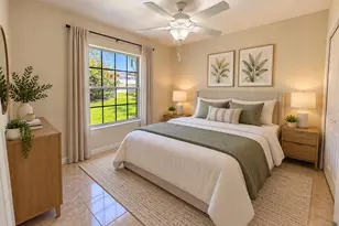 641 Lake Marion Golf Resort Dr, Poinciana, FL 34759 - Photo 10