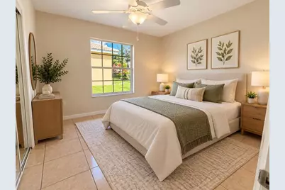 641 Lake Marion Golf Resort Drive, Poinciana, FL 34759 - Photo 8