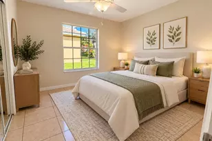 641 Lake Marion Golf Resort Dr, Poinciana, FL 34759 - Photo 8