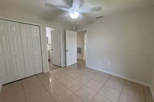 641 Lake Marion Golf Resort Dr, Poinciana, FL 34759 - Photo 18
