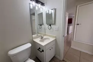 641 Lake Marion Golf Resort Dr, Poinciana, FL 34759 - Photo 22