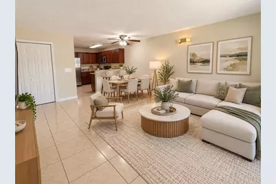 641 Lake Marion Golf Resort Drive, Poinciana, FL 34759 - Photo 4