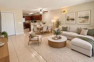 641 Lake Marion Golf Resort Dr, Poinciana, FL 34759 - Photo 4