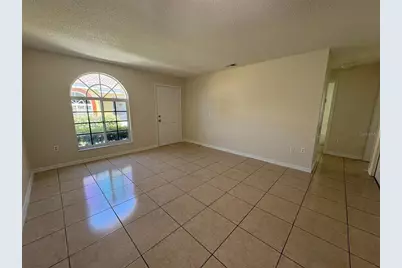 641 Lake Marion Golf Resort Drive, Poinciana, FL 34759 - Photo 12