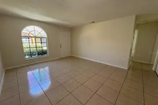 641 Lake Marion Golf Resort Dr, Poinciana, FL 34759 - Photo 12