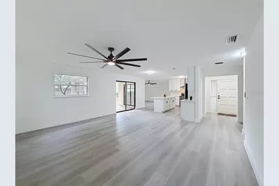 1904 9th Street S, Haines City, FL 33844 - Photo 10