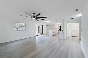 1904 9th St S, Haines City, FL 33844 - Photo 10