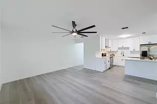 1904 9th St S, Haines City, FL 33844 - Photo 20