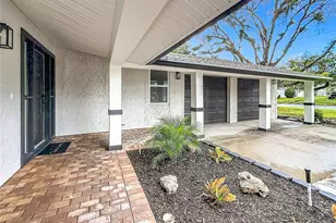 1904 9th St S, Haines City, FL 33844 - Photo 6